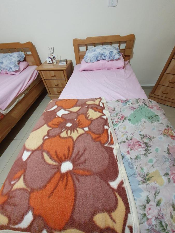 The Oaks Hotel Madaba Kültér fotó